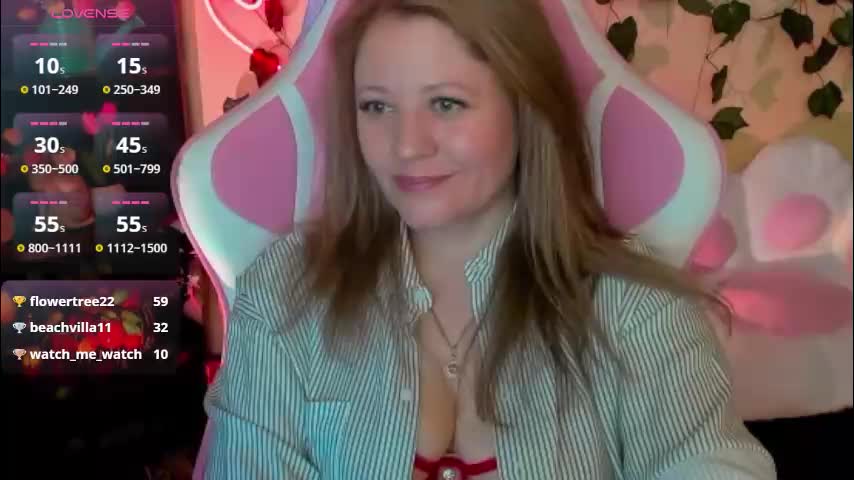 ferall_berrry Adult Chat March 31, 2026