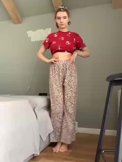 -Nezukoo- Adult Chat March 31, 2026