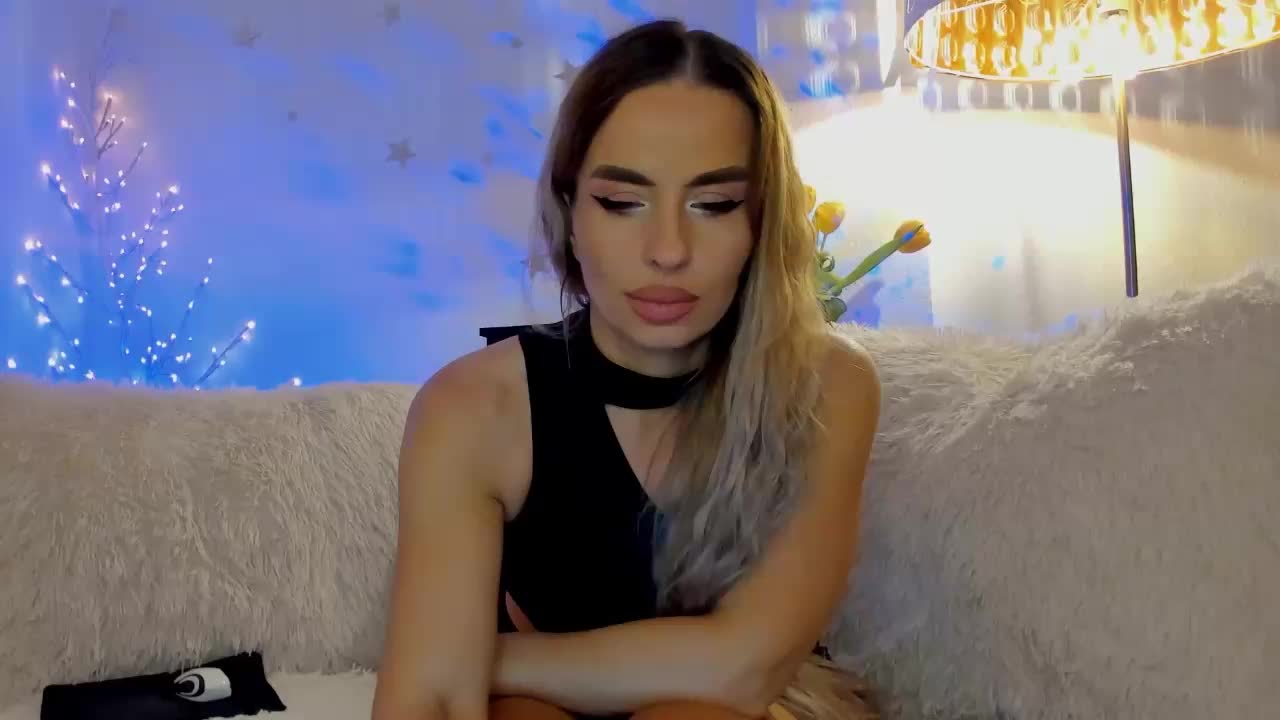 FeralFoxy Adult Chat March 31, 2026