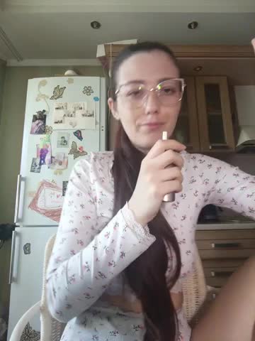 HolySinner Adult Chat March 31, 2026