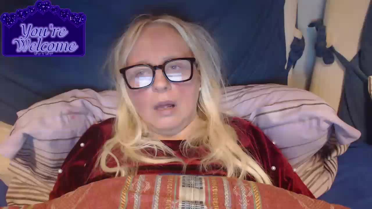 martachatte19 Adult Chat March 31, 2026
