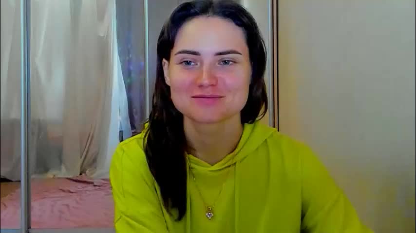 jessy_lil Adult Chat March 31, 2026