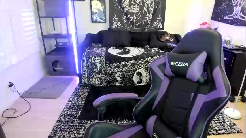 luna_lovelyy Adult Chat March 31, 2026