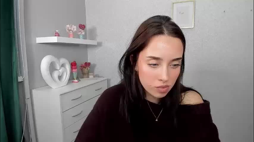 adelesolo Adult Chat March 31, 2026