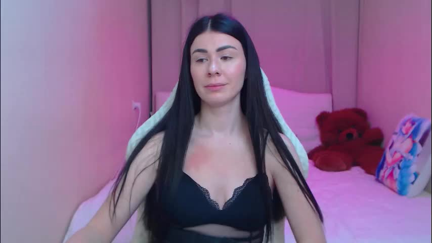 milasecretsss Adult Chat March 31, 2026