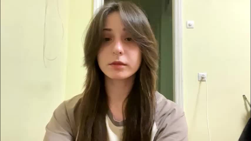 bloomsakuraa Adult Chat March 31, 2026