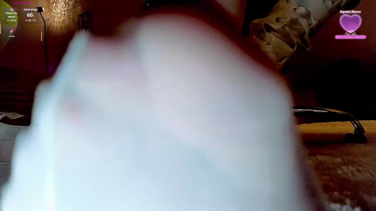 Lady_RedAlexa_ Adult Chat March 31, 2026