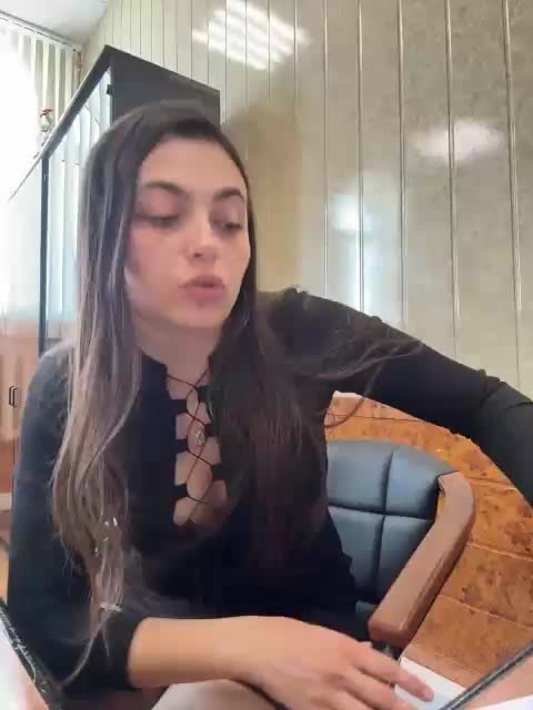 LustySass Adult Chat March 31, 2026