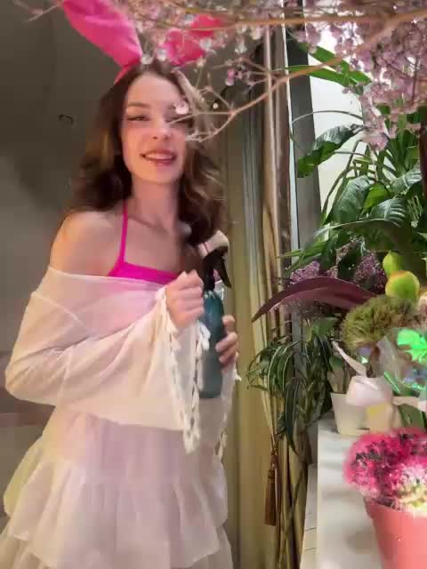 WednesdayFridayAddams Adult Chat March 31, 2026