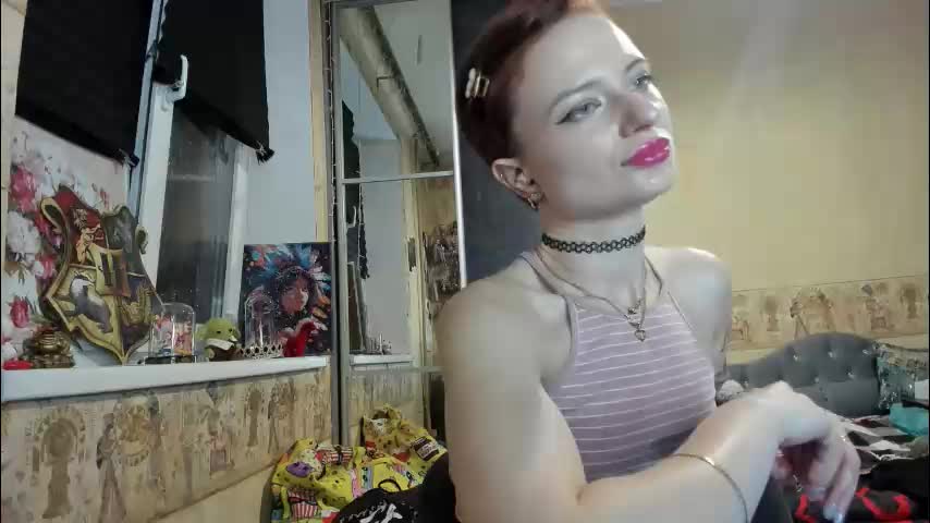 mandyshine Adult Chat March 31, 2026