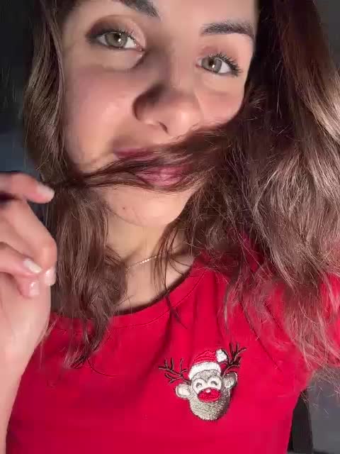 -EmilyJones- Adult Chat March 31, 2026