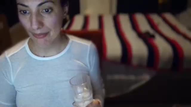 sophiadover Adult Chat March 31, 2026