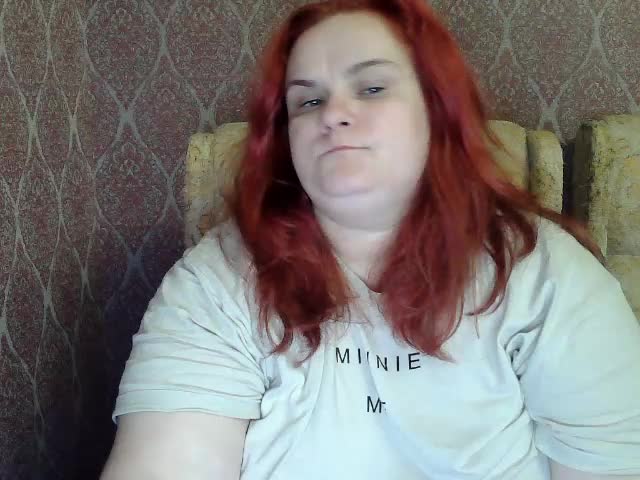 Mavkas2025 Adult Chat March 31, 2026