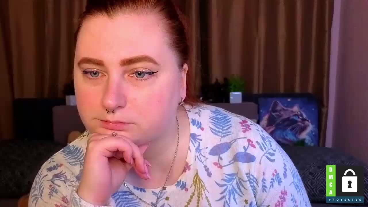 Aliciaredluv Adult Chat March 31, 2026