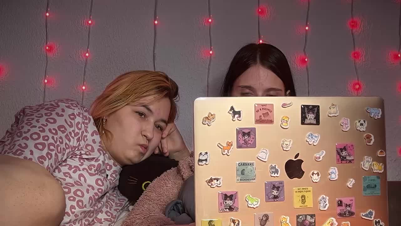 _HotMood_ Adult Chat March 31, 2026