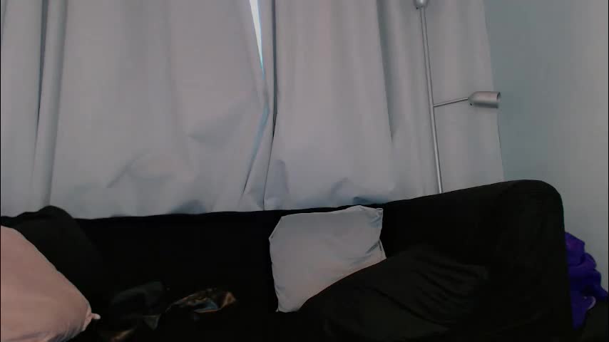 blakebexley Adult Chat March 31, 2026