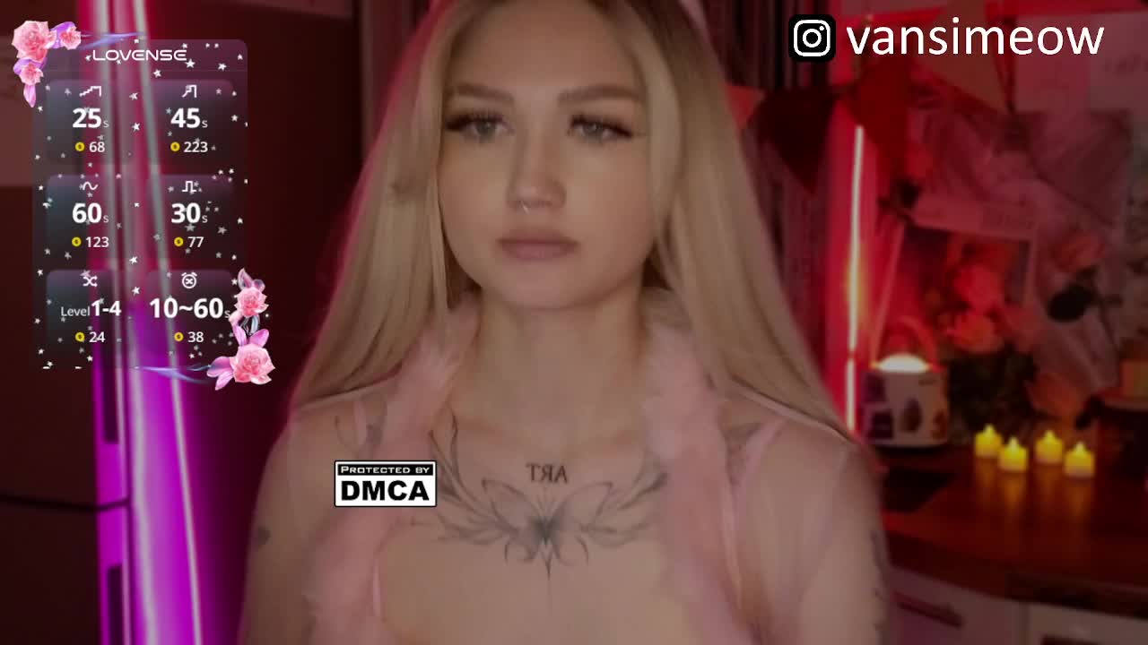 vanslly Adult Chat March 31, 2026