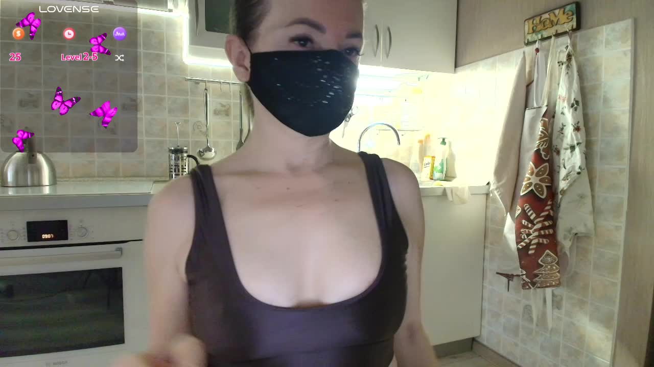 RedAura Adult Chat March 31, 2026