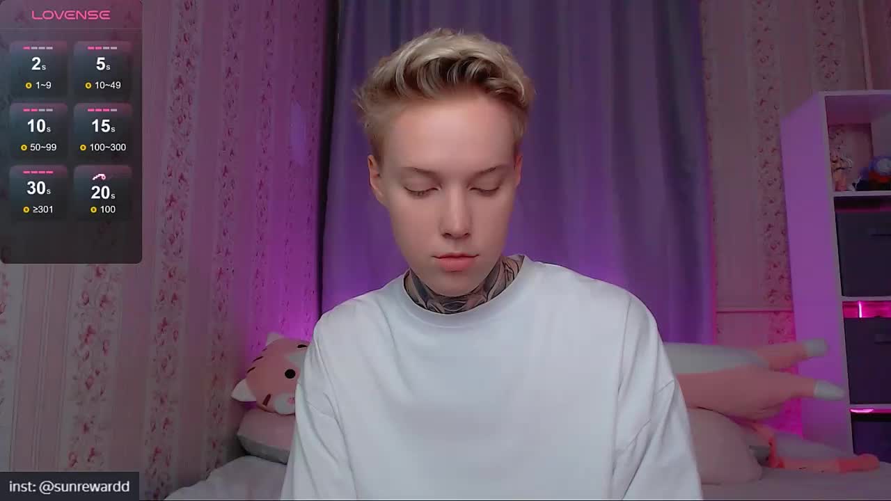 tezes Adult Chat March 31, 2026