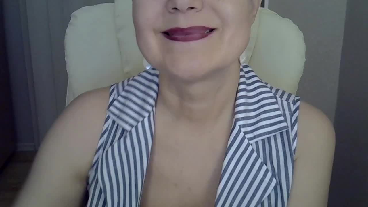 MadamMadam Adult Chat March 31, 2026