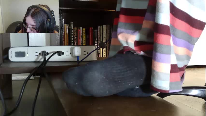 nyctophilic Adult Chat March 31, 2026