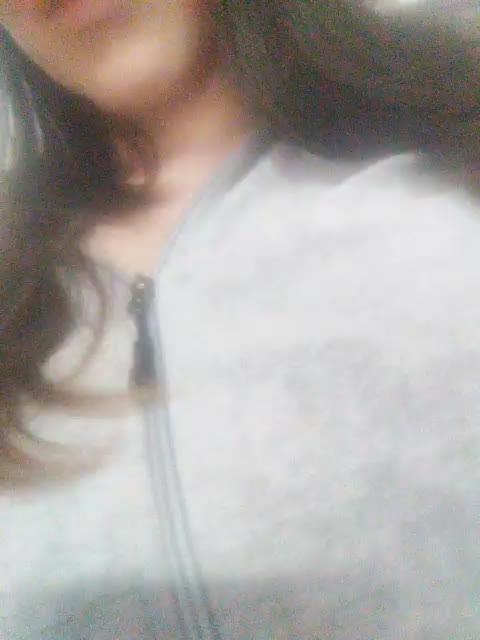 TenderBerry Adult Chat March 31, 2026