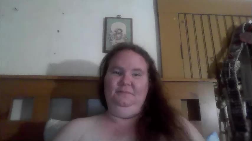 queen2118694 Adult Chat March 31, 2026