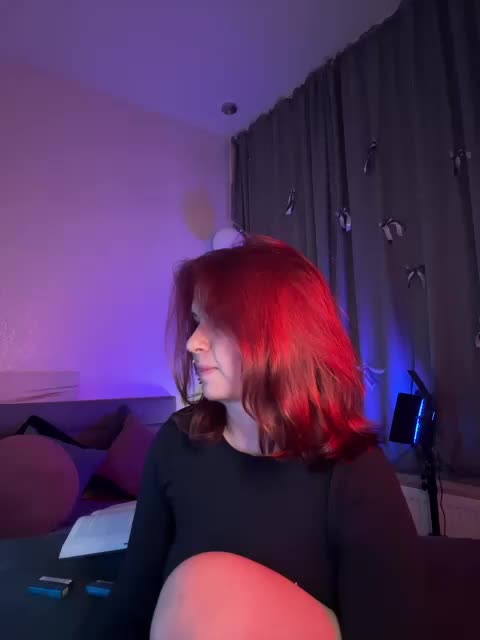 Vilgelmina Adult Chat March 31, 2026