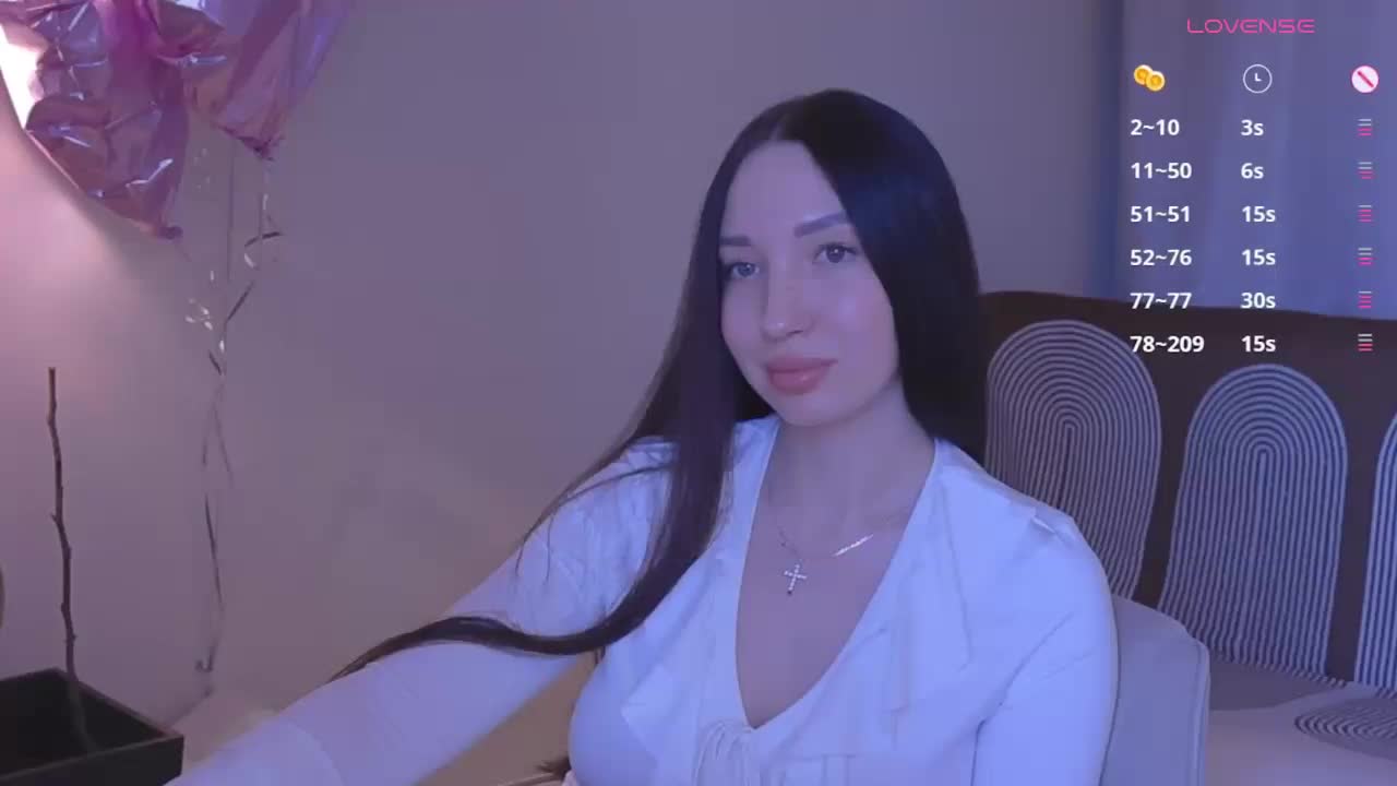 Milanna Adult Chat March 31, 2026