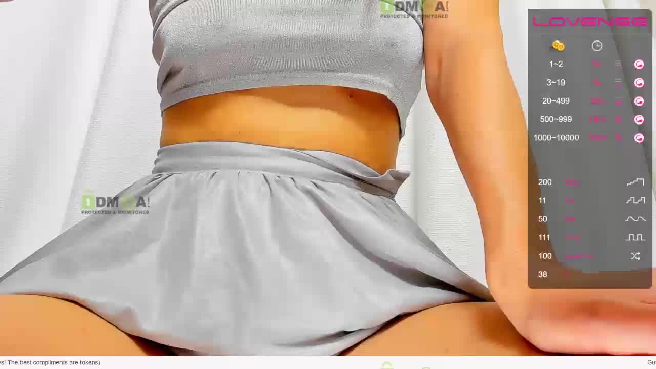 -Tane4ka- Adult Chat March 31, 2026