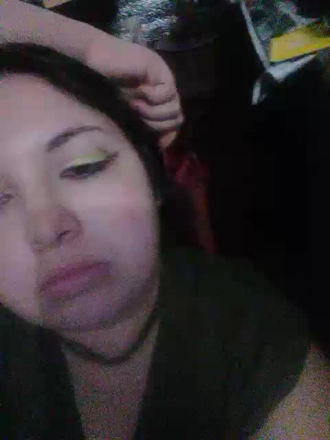 ZaraZaZa- Adult Chat March 31, 2026