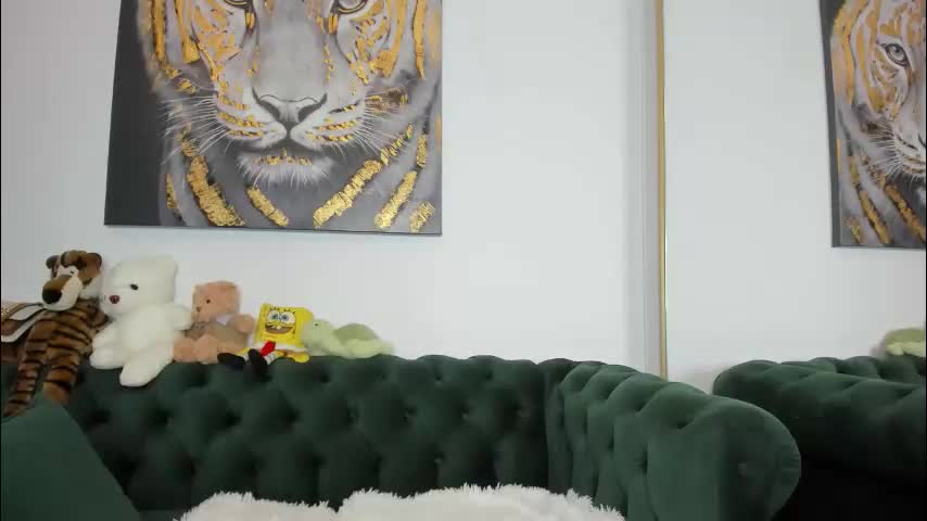 megpalmer Adult Chat March 31, 2026