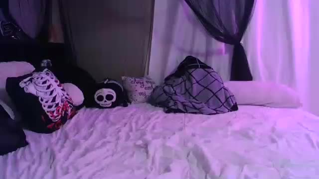 wrenleigh Adult Chat March 31, 2026