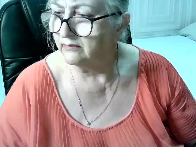 LolkaAlyss Adult Chat March 31, 2026