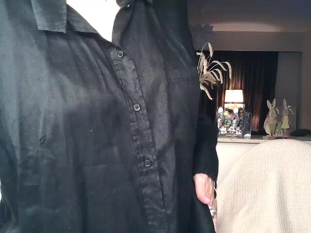 UllimOhi Adult Chat March 31, 2026