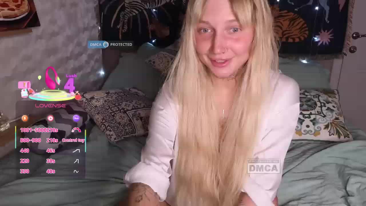 CrazyNastya1 Adult Chat March 31, 2026
