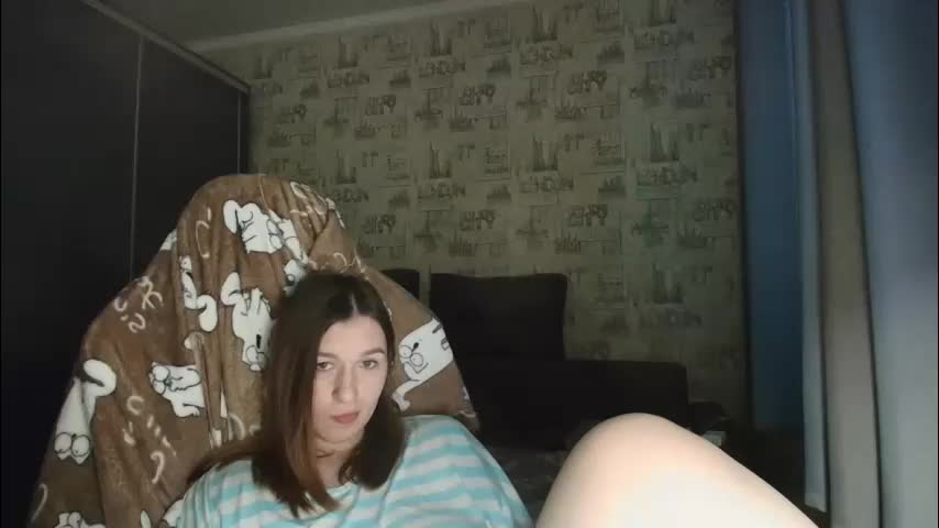 liliawoolf Adult Chat March 31, 2026