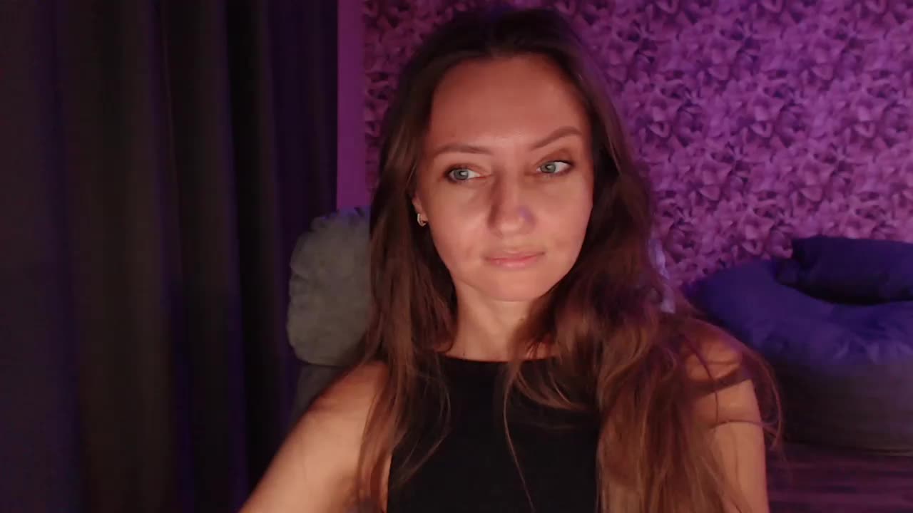 Kami_ Adult Chat March 31, 2026