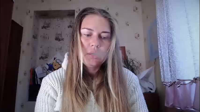 alexa_dream_girl Adult Chat March 31, 2026