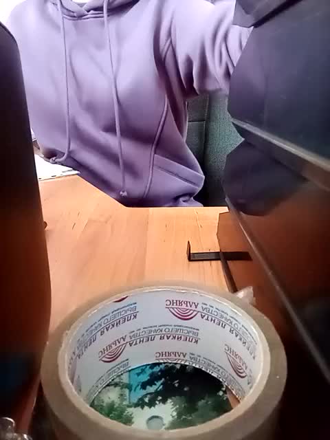 Molii-Molii35 Adult Chat March 31, 2026