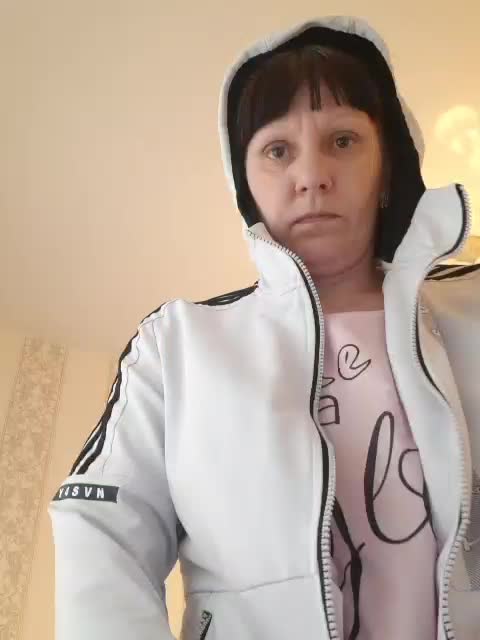 Zlykaa Adult Chat March 31, 2026