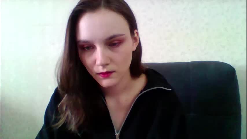 dolcezza_ Adult Chat March 31, 2026