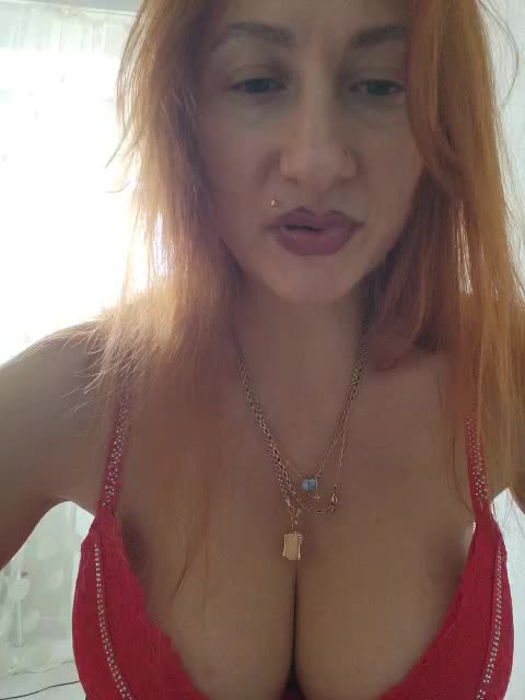 StormEva Adult Chat March 31, 2026