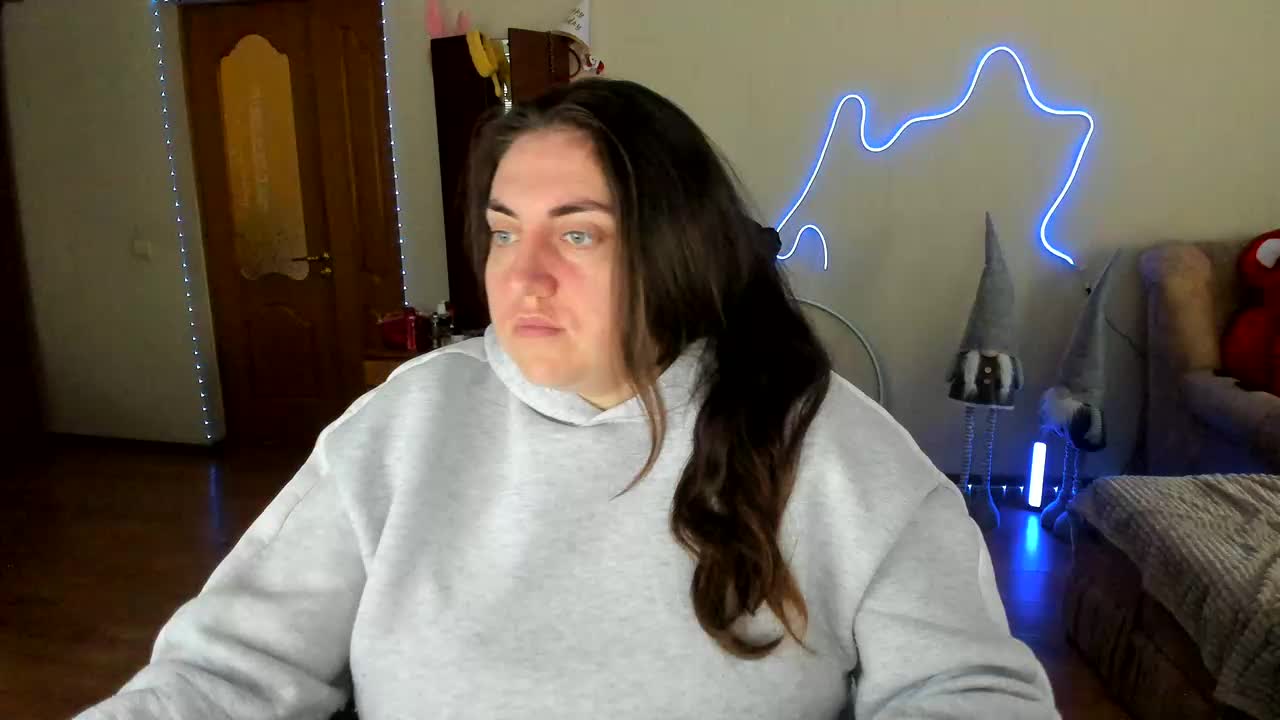 UkraineGirl Adult Chat March 31, 2026