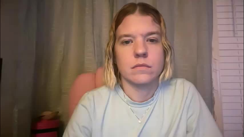 ebony8ivory Adult Chat March 31, 2026