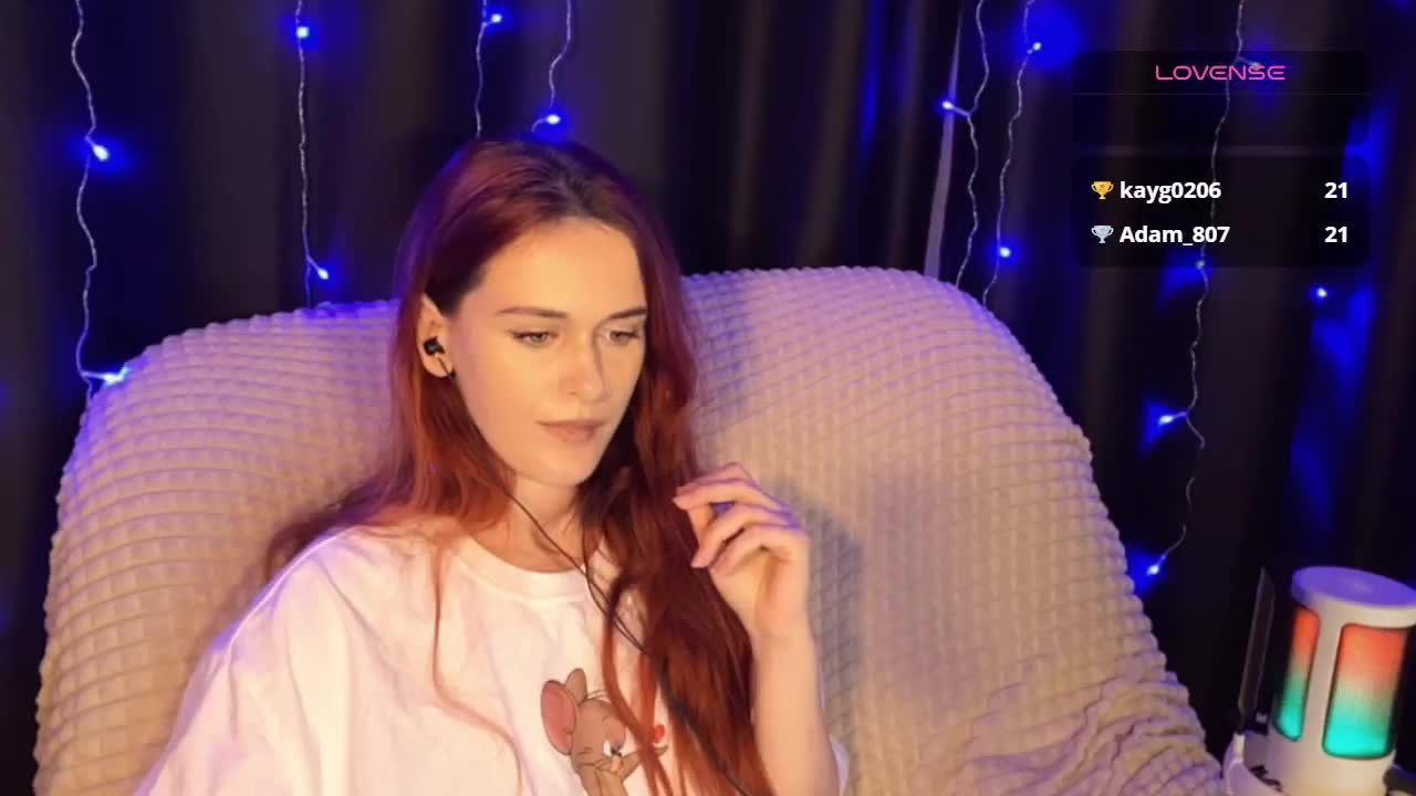 Veks Adult Chat March 31, 2026