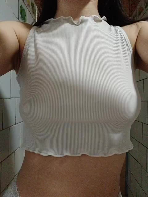 AngelsRika Adult Chat March 31, 2026