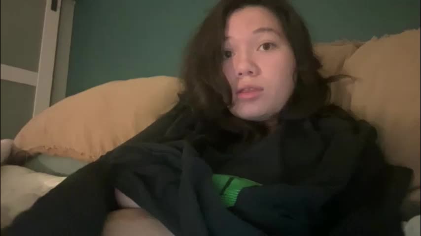 babybunnny Adult Chat March 31, 2026