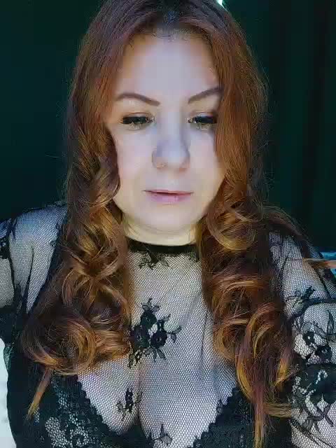 HaisonEris1 Adult Chat March 31, 2026