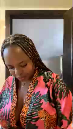 sensualprima Adult Chat March 31, 2026